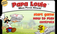 papa-louie-when-pizzas-attack