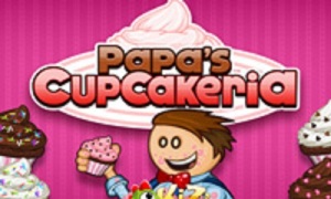 papas-cupcakeria