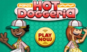 papas-hot-doggeria