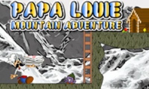 papa-louie-moutain-adventure