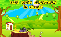 papa-louie-adventure-in-village